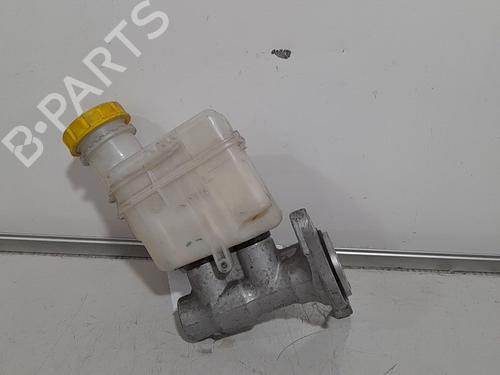Brake master cylinder FIAT 500 (312_) 1.2 (312AXA1A) | BP21718297M77 