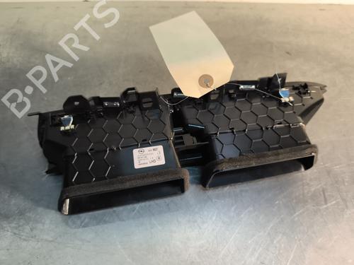 Air vent OPEL CORSA F (P2JO) 1.2 (68) | BP29733871I21 