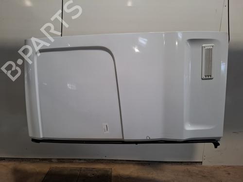 Used Right tailgate RENAULT TRAFIC II Van (FL) 2.0 dCi 115 (FL01, FL0U, FL00, FL0H, FL0M) (114 hp) 29162483