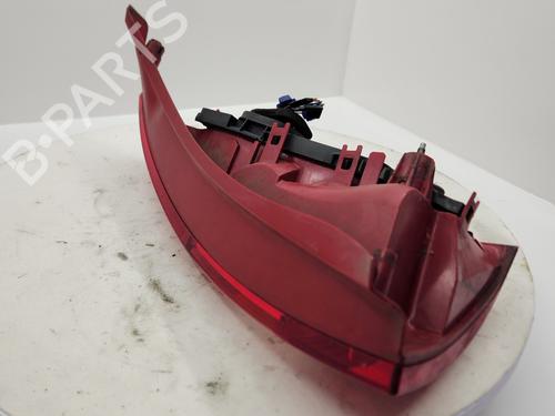 Used Left taillight Left taillight CITROËN C3 I (FC_, FN_) 1.4 16V (88 hp) 33556149 33556149