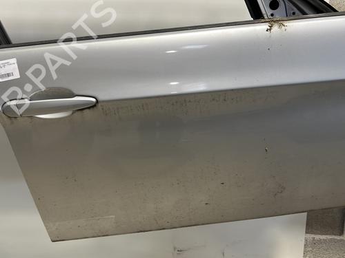Used Right front door BMW 3 Touring (E91) 318 d (143 hp) 22421206