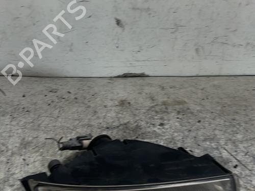 Right front fog light OPEL MOVANO A Van (X70) 2.5 DTI (FD) | BP26028675C31 - Image 2