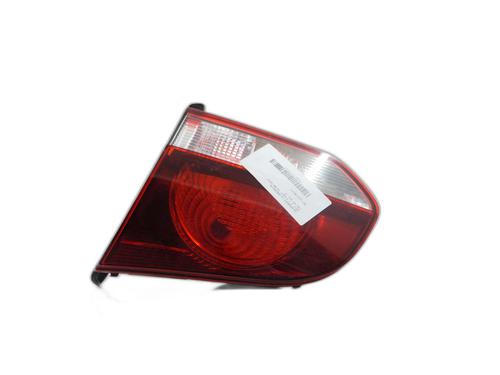 Right tailgate light VW GOLF PLUS V (5M1, 521) | BP36553759C80 - Image 3