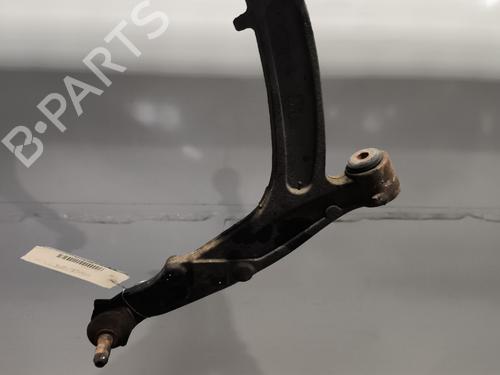 Used Right front suspension arm FIAT PANDA (169_) 1.2 (169AXF2A, 169AXF1A) (69 hp) 23822228