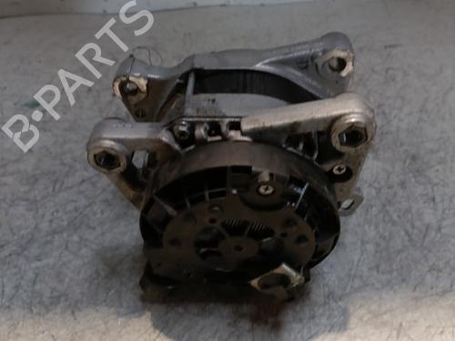 Alternator OPEL GRANDLAND / GRANDLAND X (A18, P1UO) 1.5 Turbo D (75) | BP21704688M7 