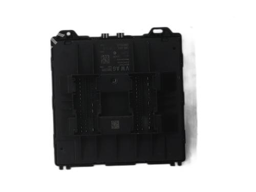 fuse-box-seat-ibiza-iv-6j5-6p1-2008-2009-2010-2011-2012-2013-2014-2015-2016-2017-36015057 main image