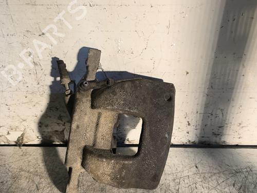 Left front brake caliper FORD TRANSIT CUSTOM V362 Van (FY, FZ) 2.2 TDCi | BP30552655M105 - Image 2