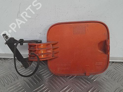 Used Fuel flap Fuel flap FIAT IDEA (350_) 1.9 JTD (101 hp) 21695967 21695967