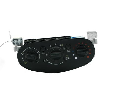 climate-control-dacia-duster-hs_-2010-2011-2012-2013-2014-2015-2016-2017-2018-34283633 main image