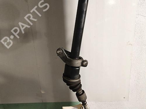 Right front driveshaft MINI MINI (R56) Cooper D | BP38188840M39 - Image 3