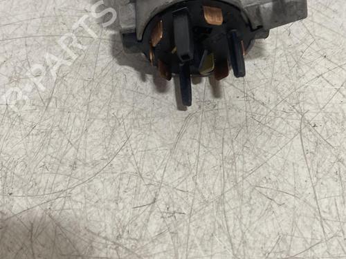 Ignition barrel VW POLO (9N_, 9A_) 1.4 TDI | BP21710303M48 