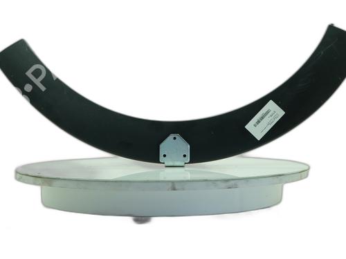 venstre-fortil-skrm-liste-citroen-c3-iii-sx-2016-36345665 main image