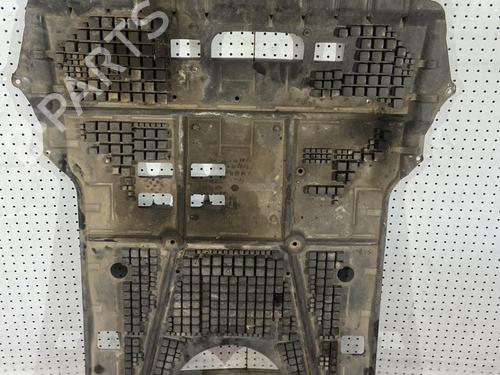 Topbeskyttelse CITROËN C4 I (LC_) 1.6 HDi | BP29348205M93 