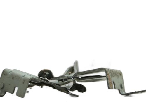 Used Hinge/Door check strap Hinge/Door check strap 39641009 39641009