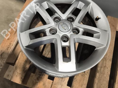 Rim KIA SOUL I (AM) 1.6 CRDi 128 | BP29979911C45 