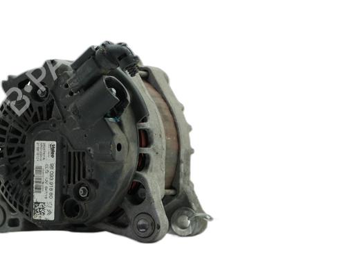 generator-citroen-c3-iii-sx-2016-36345667 main image