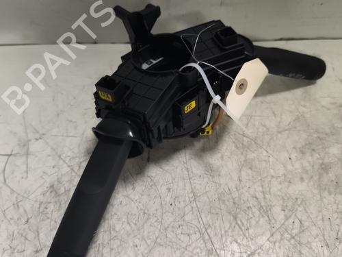 Used Steering column stalk Steering column stalk OPEL ASTRA J (P10) 1.3 CDTI (68) (95 hp) 25444185 25444185