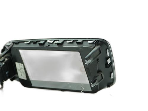 Warning switch AUDI Q5 (8RB) 2.0 TDI quattro | BP38230298I22 - Image 4
