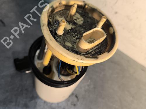 Fuel pump SKODA RAPID Spaceback (NH1) 1.6 TDI | BP30356816M76 - Image 2