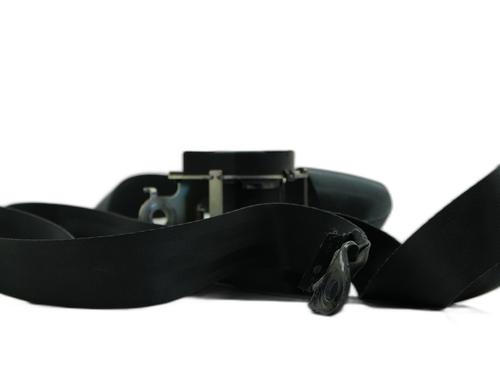 Front left seatbelt RENAULT KANGOO Express (FW0/1_) 1.5 dCi 75 (FW07, FW10, FW04) | BP39640352I26 - Image 2