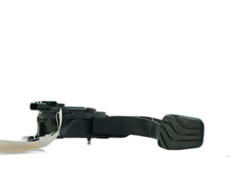 Pedal RENAULT CAPTUR II (HF_) LPG (HFMT) | BP37755056I4 - Image 3