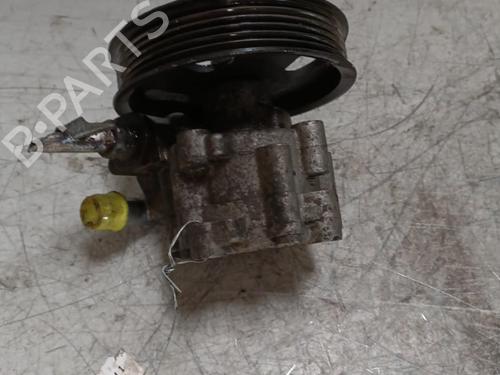 Steering pump ALFA ROMEO 159 (939_) 1.9 JTDM 8V (939AXE1B, 939BXE1B, 939BXH1B) | BP24890849M99 - Image 3