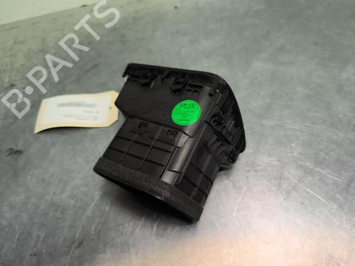 air-vent-opel-karl-c16-2015-2016-2017-2018-2019-30553153 main image