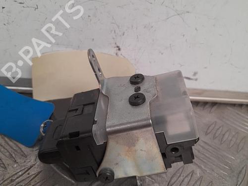 Used Card reader Card reader TOYOTA COROLLA Verso (ZER_, ZZE12_, R1_) 2.2 D-4D (AUR10_, AUR10R) (136 hp) 29003903 29003903