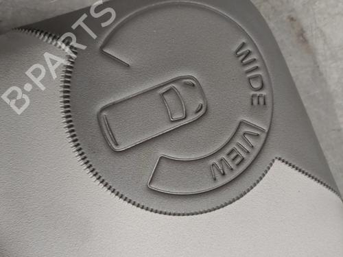 Right sun visor NISSAN NV300 Van (X82) 2.0 dCi 120 | BP29082249I2 - Image 2