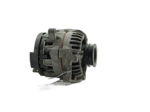 Alternator RENAULT TWINGO II (CN0_) 1.2 16V (CN04, CN0B) | BP38532914M7 - Image 2