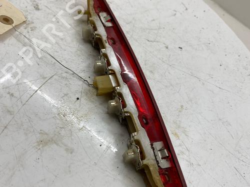 Used Third brake light Third brake light 39640140 39640140