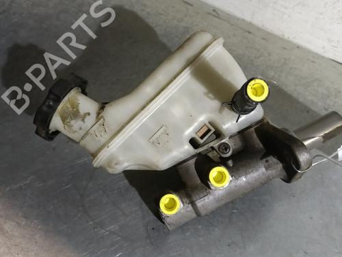 Brake master cylinder KIA SOUL I (AM) 1.6 CRDi 128 | BP29330960M77 