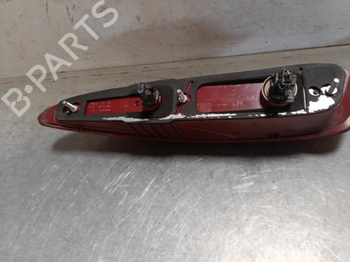 Left taillight ALFA ROMEO GT (937_) 1.9 JTD (937CXN1B) | BP28165857C34 