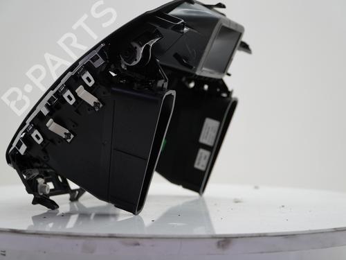 air-vent-ford-focus-iii-saloon-2010-2011-2012-2013-2014-2015-2016-2017-2018-2019-2020-36014996 main image