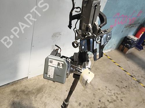 Used Steering column Steering column 37755142 37755142