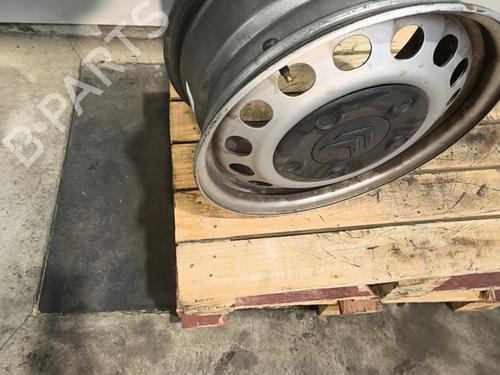 rim-citroen-jumpy-iii-van-v_-2016-30552716 main image