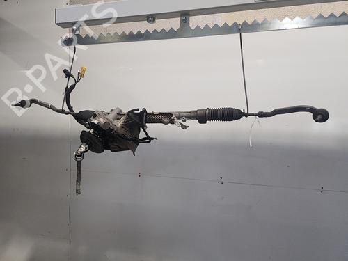 Steering rack PEUGEOT 308 SW II (LC_, LJ_, LR_, LX_, L4_) 1.5 BlueHDi 100 | BP28078775M22 