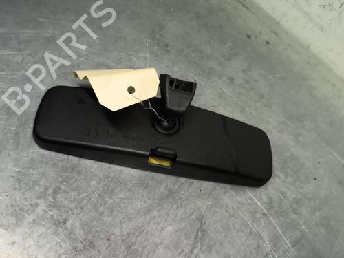 rear-mirror-toyota-aygo-_b4_-2014-31816164 main image
