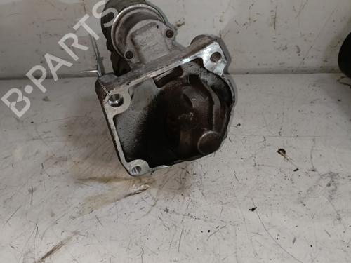 starter-peugeot-2008-i-cu_-2013-24612161 main image