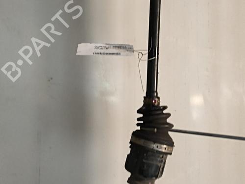 Used Left front driveshaft Left front driveshaft 36837006 36837006