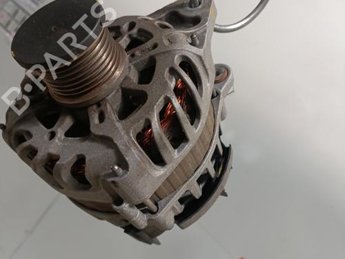 Alternator DACIA SANDERO II TCe 90 (B8M1, B8MA, B8AC) | BP29330439M7 - Image 2