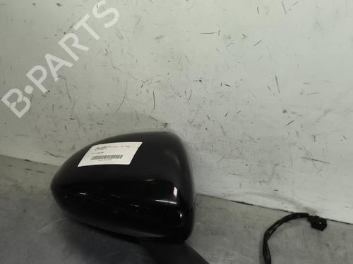 Right mirror OPEL CORSA D (S07) 1.3 CDTI (L08, L68) | BP30552888C27