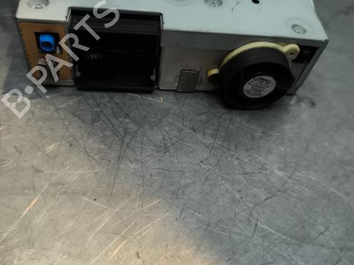 Radio BMW 5 (E60) 530 d | BP30647043E6