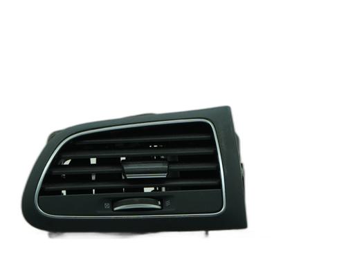 air-vent-renault-megane-iv-hatchback-b9amn_-2015-40434931 main image
