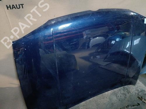Hood VW GOLF IV (1J1) 1.9 TDI | BP22032469C1 