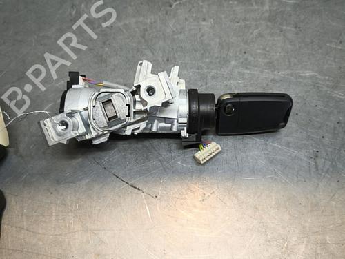 ignition-barrel-seat-leon-5f1-2012-2013-2014-2015-2016-2017-2018-2019-2020-2021-33051711 main image