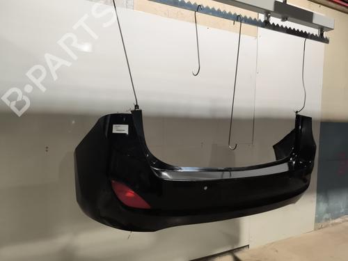 Rear bumper HYUNDAI i30 Estate (GD) 1.6 CRDi | BP29082356C8 