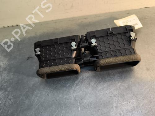 Luftventil CITROËN C3 III (SX) 1.6 BlueHDi 75 (75 hp) 30491512