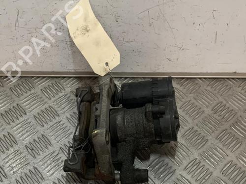 Right rear brake caliper LAND ROVER RANGE ROVER EVOQUE (L538) 2.0 D 4x4 | BP21724409M106 