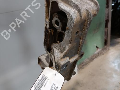 Engine mount MERCEDES-BENZ GLA-CLASS (X156) GLA 180 (156.942) | BP29353996M89 